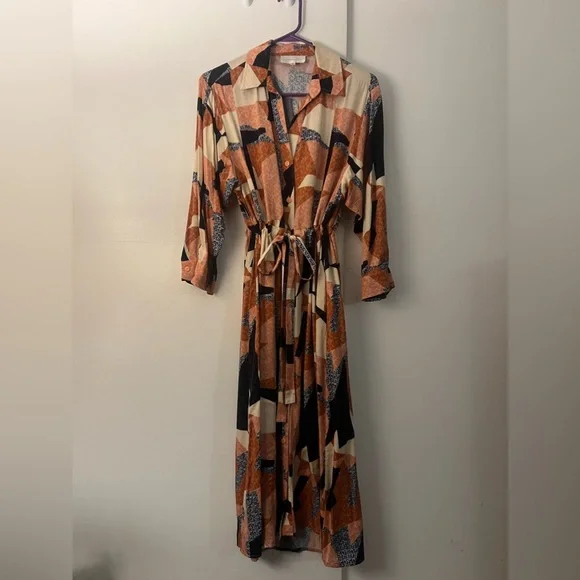 Corey Lynn Calter | Dresses | Corey Lynn Calter Dress Size S | Poshmark Corey Lynn Calter | Dresses | Corey Lynn Calter Dress Size S | Poshmark